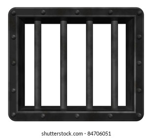 20,447 Prison window Images, Stock Photos & Vectors | Shutterstock