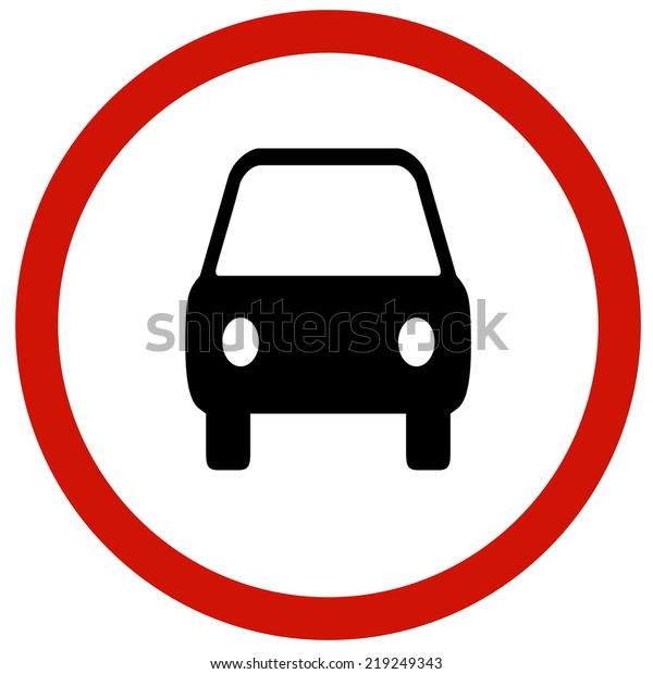 road for car sign board
traffic 