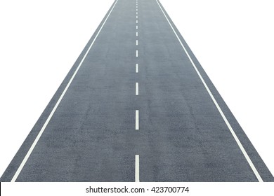 まっすぐな道 地平線 のイラスト素材 画像 ベクター画像 Shutterstock