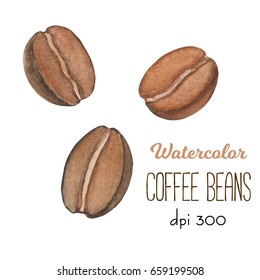 Coffee Bean Clipart High Res Stock Images Shutterstock