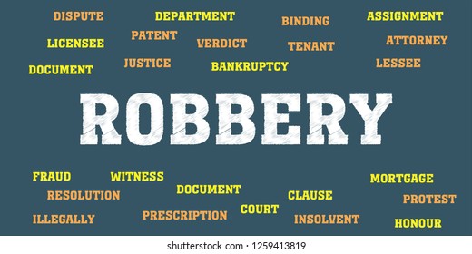 robbery-words-tags-cloud-stock-illustration-1259413819-shutterstock