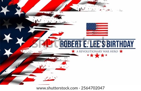 Robert E Lee A Look at the Legacy of the Confederate Leader