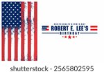 Robert E. Lee