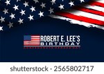 Robert E. Lee
