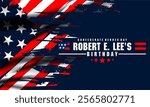 Robert E. Lee