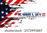 Robert E. Lee