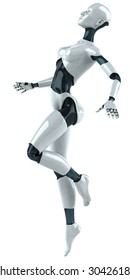 62,568 Robot woman Images, Stock Photos & Vectors | Shutterstock