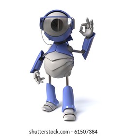 15,109 Robot humor Images, Stock Photos & Vectors | Shutterstock