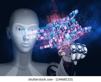 shutterstock