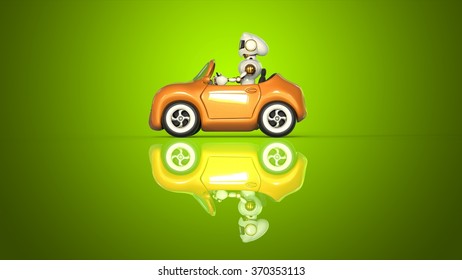 自動運転 イラスト Stock Illustrations Images Vectors Shutterstock