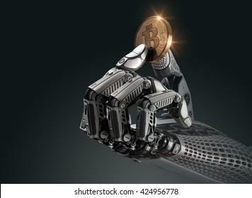 Iq opcijas tirdzniecības robota privātā atslēga! Tirdzniecību drošu bitkoinu nodarbojas