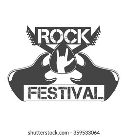 682 Rock n roll bar Images, Stock Photos & Vectors | Shutterstock