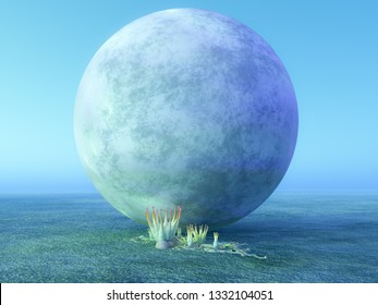 科学道具stock Illustrations Images Vectors Shutterstock 科学道具stock Illustrations Images Vectors Shutterstock