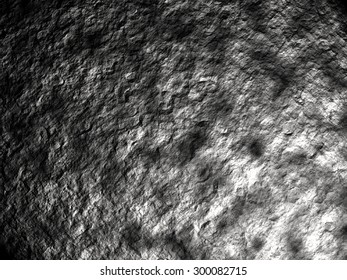 rock wall texture
