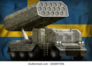 131 Tank Sweden War Images, Stock Photos & Vectors 