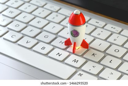 instal the new version for apple Rocket Typist Pro
