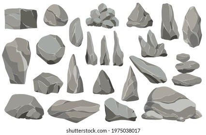 107,605 Small stone mountain Images, Stock Photos & Vectors | Shutterstock