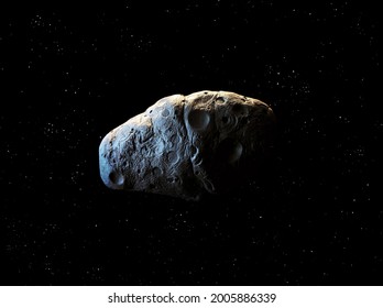 964 Rocky asteroid Images, Stock Photos & Vectors | Shutterstock