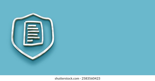 Role of data doc Automation in Risk Auditing