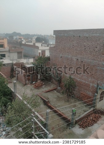 The role entails a wide range of tasks, from basic to difficult to hazardous. These may include clearing and preparing a site; building scaffolds, barricades, bracing, and other structures; and operat