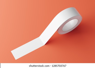 Download Duct Tape Mock Up High Res Stock Images Shutterstock