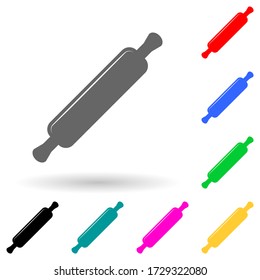 Rolling-pin Images, Stock Photos & Vectors | Shutterstock