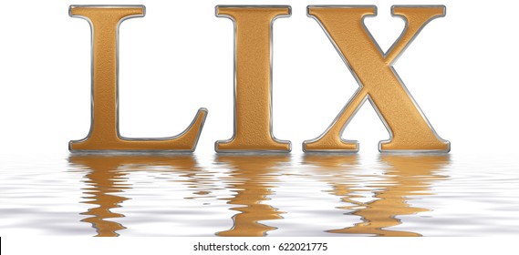 ilustrasi-stok-roman-numeral-lii-duo-et-quinquaginta-622020824-shutterstock