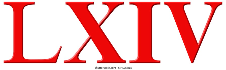 roman-numeral-lxxi-unus-et-septuaginta-574927099-shutterstock