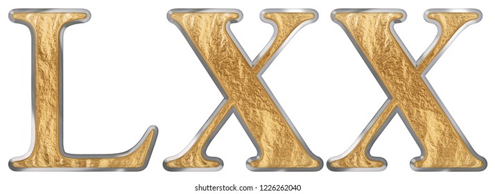 roman-numeral-lxxi-unus-et-septuaginta-1226262031-shutterstock