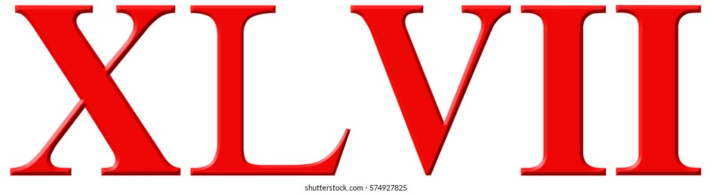 roman-numeral-xviii-duodeviginti-18-eighteen-576619531-shutterstock