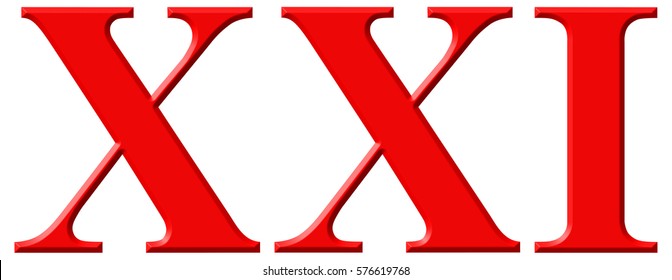 Similar Images, Stock Photos & Vectors of Roman numeral LXXII, duo et