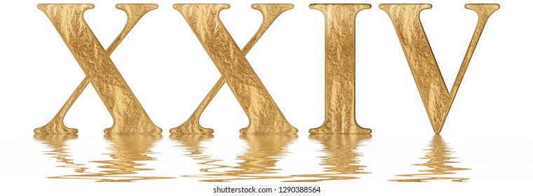 arabic-numerals-font-images-stock-photos-vectors-shutterstock