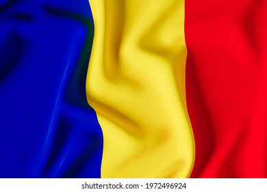 Bucharest Flag Images Stock Photos Vectors Shutterstock