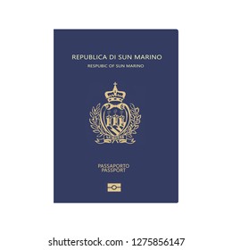 Romania  Romanian Passport