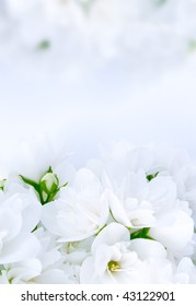 93,642 Funeral Background Images, Stock Photos & Vectors | Shutterstock