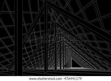 Similar – Foto Bild light view Licht Laterne