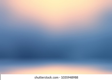 Orange Ombre Background Images Stock Photos Vectors Shutterstock
