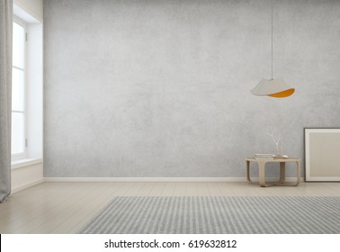 945,279 Concrete Wall Interior Images, Stock Photos & Vectors 