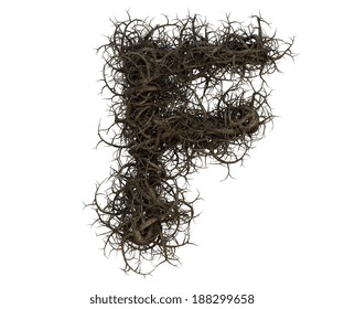 8,769 Root letters Images, Stock Photos & Vectors | Shutterstock