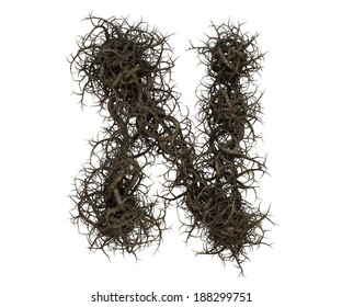 8,769 Root letters Images, Stock Photos & Vectors | Shutterstock