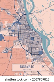 Rosario   