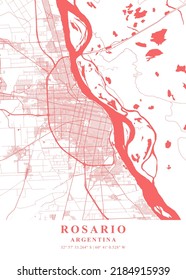 Rosario   