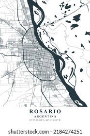 Rosario   