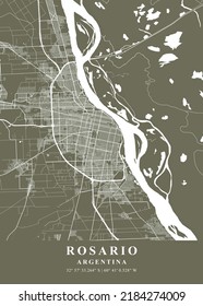 Rosario   