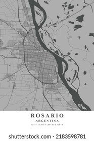 Rosario   