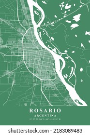 Rosario   