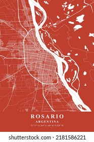 Rosario   