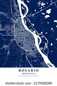 Rosario   