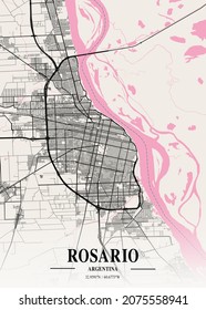 Rosario   