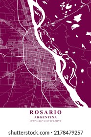 Rosario   